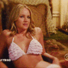 Sharon Case Gifs_5fe4eb4d56bef.gif