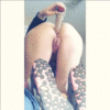 She needs a fuck after her workout_5fe574e10f187.gif