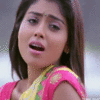 shriya_5fe49fc957d94.gif