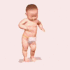 siri tetupou_5fe562af463de.gif