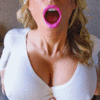 SISSY GIFS_5fe4b0791d44b.gif