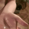 Sissy’s dirty secrets_5fe4f19848b0c.gif