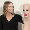 Sofia Vergara Emma Watson_5fe4ff69b0d53.gif