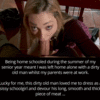 Some Fun_5fe57e4d9f2d6.gif