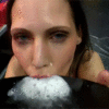 Sperm Queen_5fe4eebddcaf6.gif