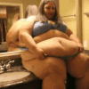 Ssbbw gifs part 2_5fe44f17b08f8.gif