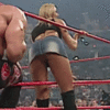 Stacey Kiebler_5fe498b546eda.gif