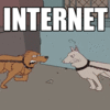 Stalemate_5fe484391be25.gif
