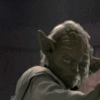 Star Wars_5fe56328b6d5d.gif