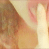 sucking my finger_5fe5cdff00f3a.gif