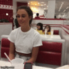 Sweet Little Titties_5fe567126e7c1.gif