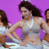 tamanna_5fe4aeeebd83e.gif