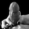 Tasty_5fe59bd645254.gif