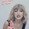 taylor swift fake gifs_5fe572810ceec.gif