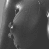 tette gift_5fe49df011154.gif