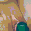 That Milf who could not stop cumming on my young cock_5fe45cc603617.gif