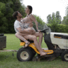 The Best Fucking Gifs_5fe4bcb85a6ac.gif
