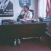 ThinkPINK FACIALS Ode To Cock Worship!_5fe5c849af450.gif