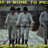 Tough Love_5fe4a938aa2fc.gif