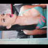 Tribute gifs_5fe483cb9f50e.gif
