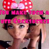 Tutorial. How be cute girl_5fe44d25341ce.gif