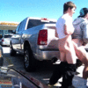 twinkboys bareback-fucking_5fe4c9204e6b8.gif