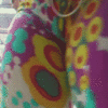 un riquisimo cameltoe y legginss_5fe590d4ac338.gif