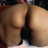 una culo grande y sabroso_5fe5a370add6d.gif