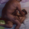 una rica forma de coger_5fe5e45abe788.gif