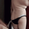 used_5fe5b57498535.gif