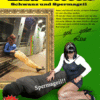 Versuch_5fe52ed4559eb.gif