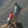 Viciosas_5fe57b0cd8ed7.gif