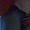 Voyeur GIFs_5fe4c4d8e5518.gif