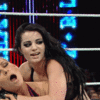 wacko_5fe4c913239cf.gif