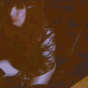 Was bewegliches_5fe5f6287425d.gif