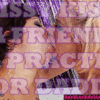 What I fantasize about while dressing up 3: gif edition_5fe5ddca6acea.gif