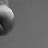 what I want to do!_5fe47329190f8.gif