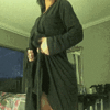 Who is she?_5fe5905b1c9ea.gif