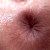 Winking Asshole Gifs_5febbd1000d13.gif