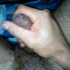 xhamster_5fe561c585a16.gif
