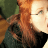 XXX Gifs_5fe5c964ba5d6.gif