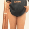 XXXGIFXXX_5fe57f42e09c4.gif
