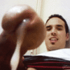 Yes the fuck please ._5fe4ecba593cc.gif