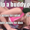 Yummy_5fe566f65747b.gif