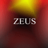 ZEUS – STRAFENDE – HAND_5fe9a9c161317.gif