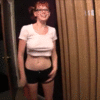 Zoey Nixon_5fe49b08950dc.gif