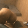ALL KINDS OF GIFS AND ISH VOL.238_5fee8796cb7b0.gif