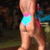 ALL KINDS OF GIFS AND ISH VOL.260_5feeccc168d39.gif