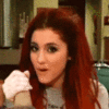 Celeb gifs 5_5fef2144d7859.gif