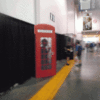 Going Public In Toronto_5fef4640a41aa.gif
